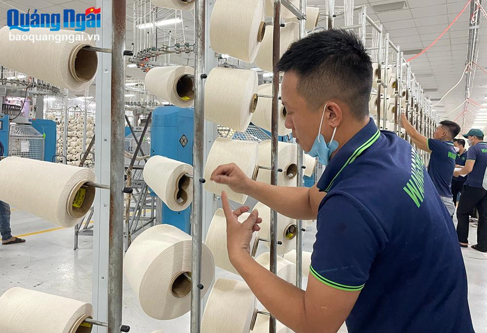 Thu kinh phí công đoàn trong doanh nghiệp: Cần có giải pháp khả thi