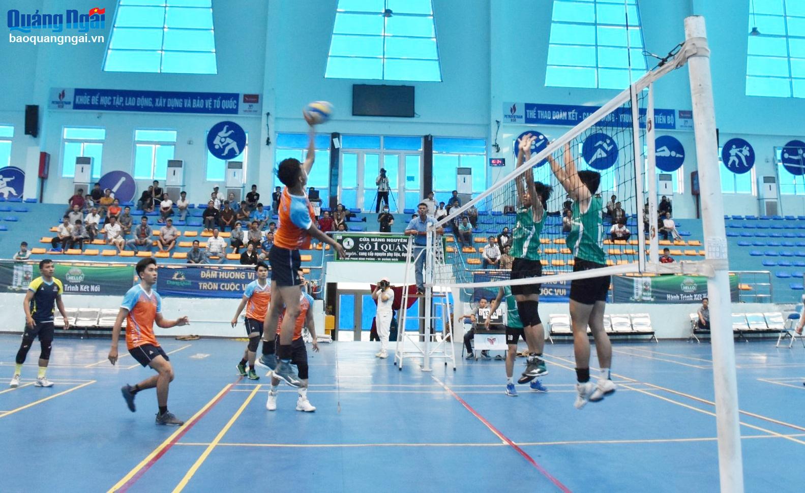 Những chấn thương “âm thầm” khi chơi thể thao