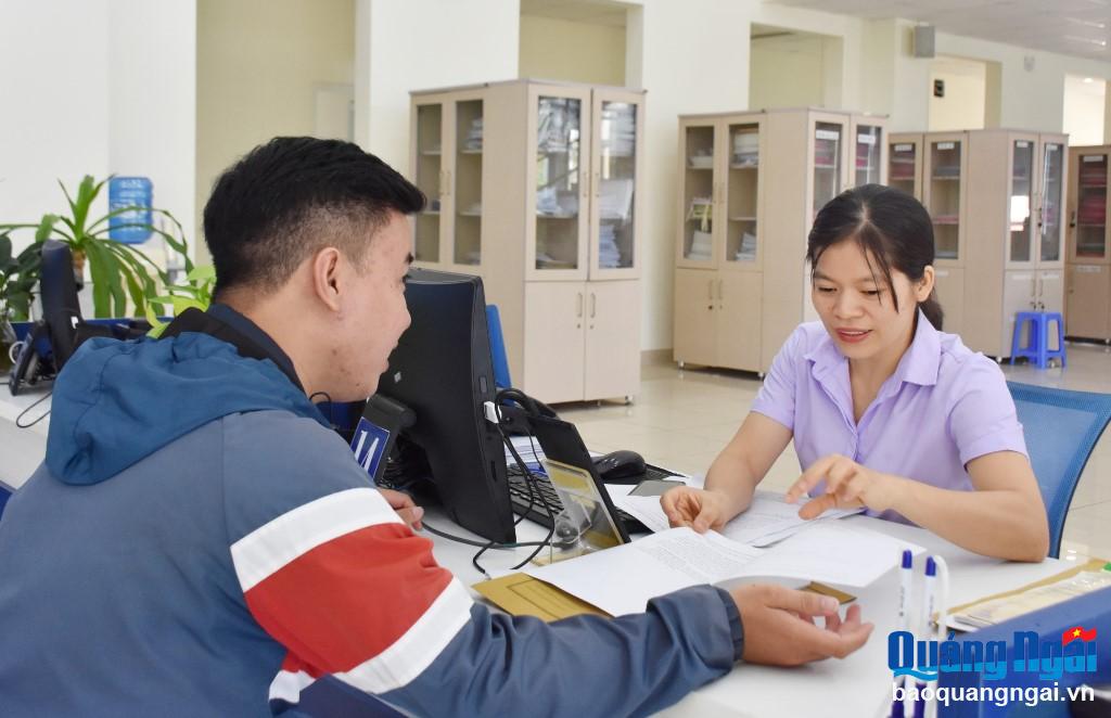 Sở Y tế, điều chỉnh số điện thoại “đường dây nóng”