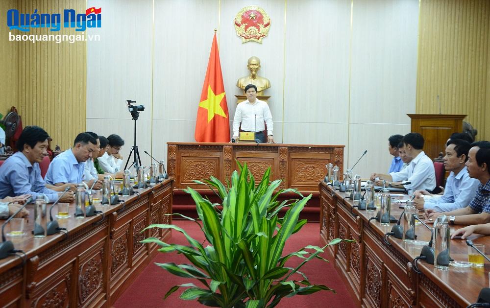 Đề nghị công nhận xã Bình Thuận đạt chuẩn nông thôn mới