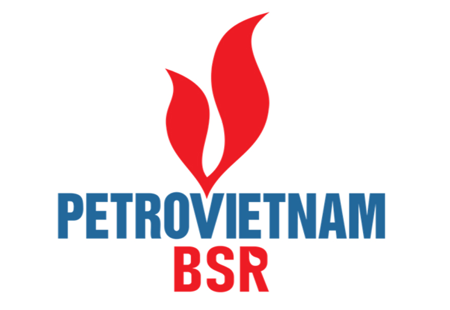 BSR mở rộng, cung cấp dịch vụ thí nghiệm 