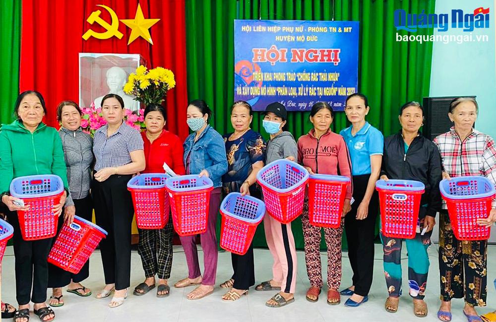 Quy định quản lý chất thải rắn sinh hoạt