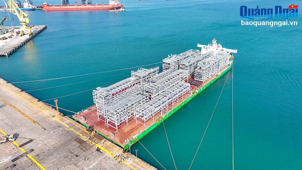 Xúc tiến, thu hút vốn đầu tư