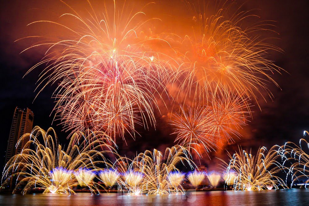 Đội đại diện cho Phần Lan xuất sắc giành ngôi vương