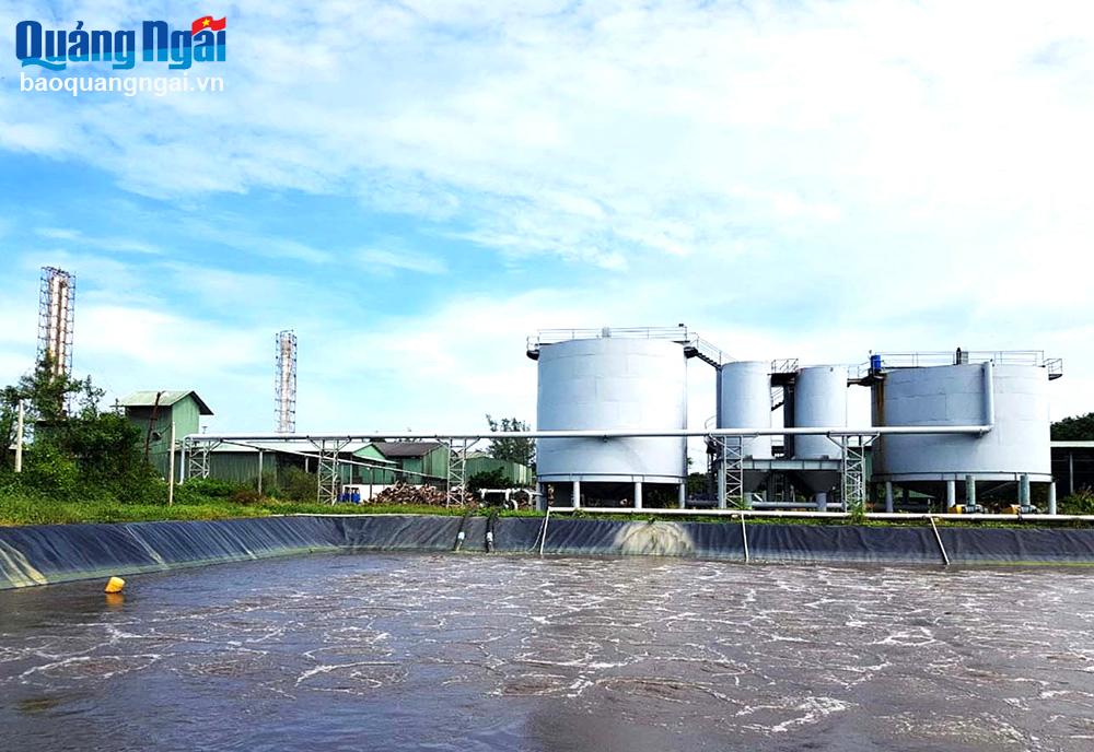 Phát triển kinh tế tuần hoàn