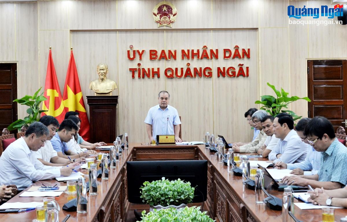 Nâng cao chất lượng hoạt động văn hóa, thể thao và du lịch