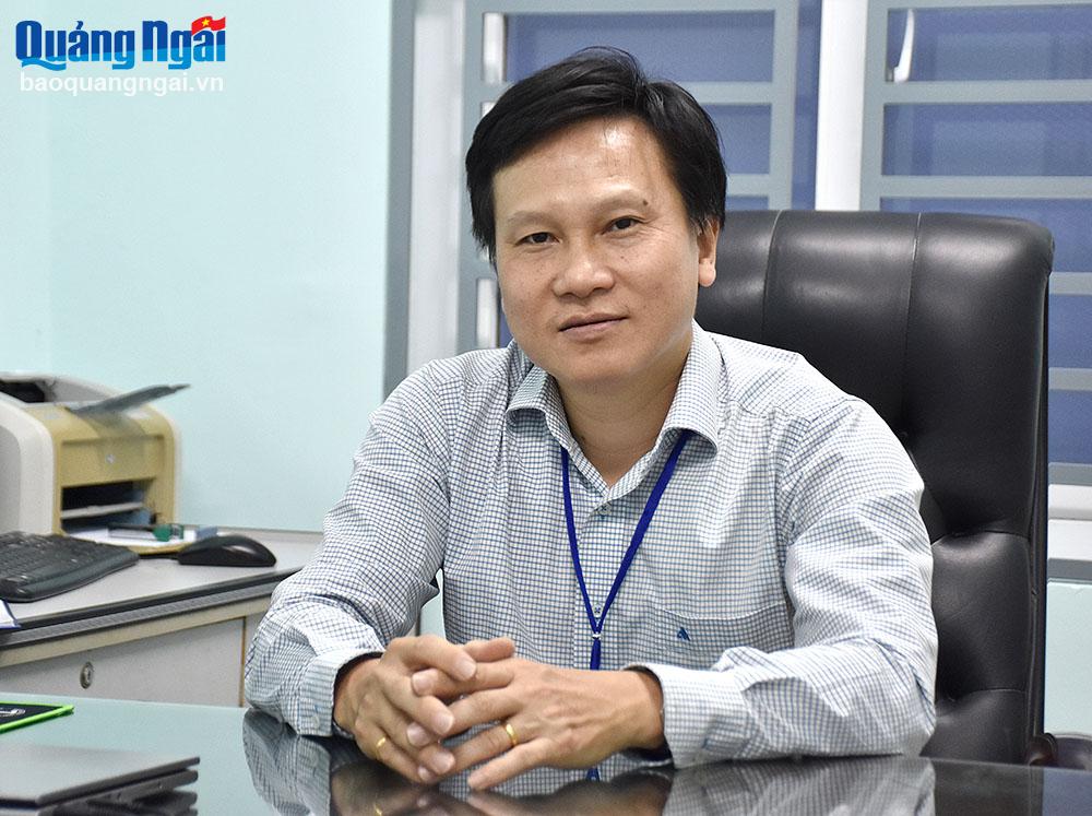 Người dân nên tiêm vắc xin phòng bệnh bạch hầu