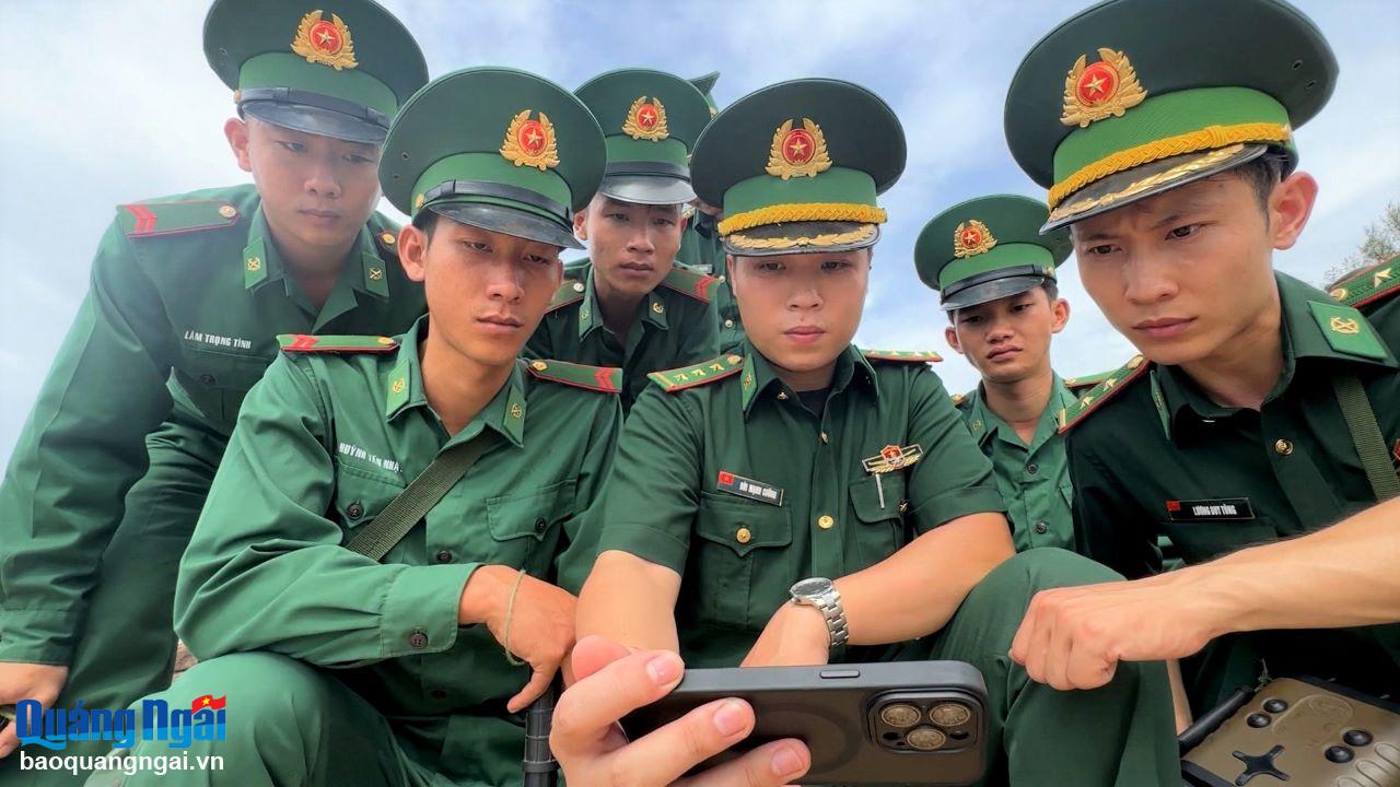 Tiễn biệt Tổng Bí thư Nguyễn Phú Trọng trong niềm tiếc thương