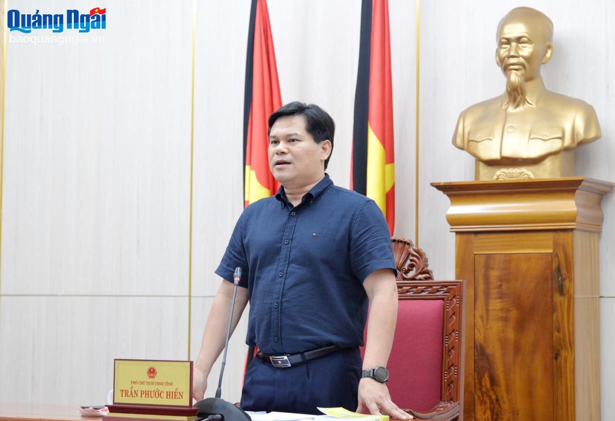 Họp cho ý kiến về chính sách bồi thường, hỗ trợ và tái định cư