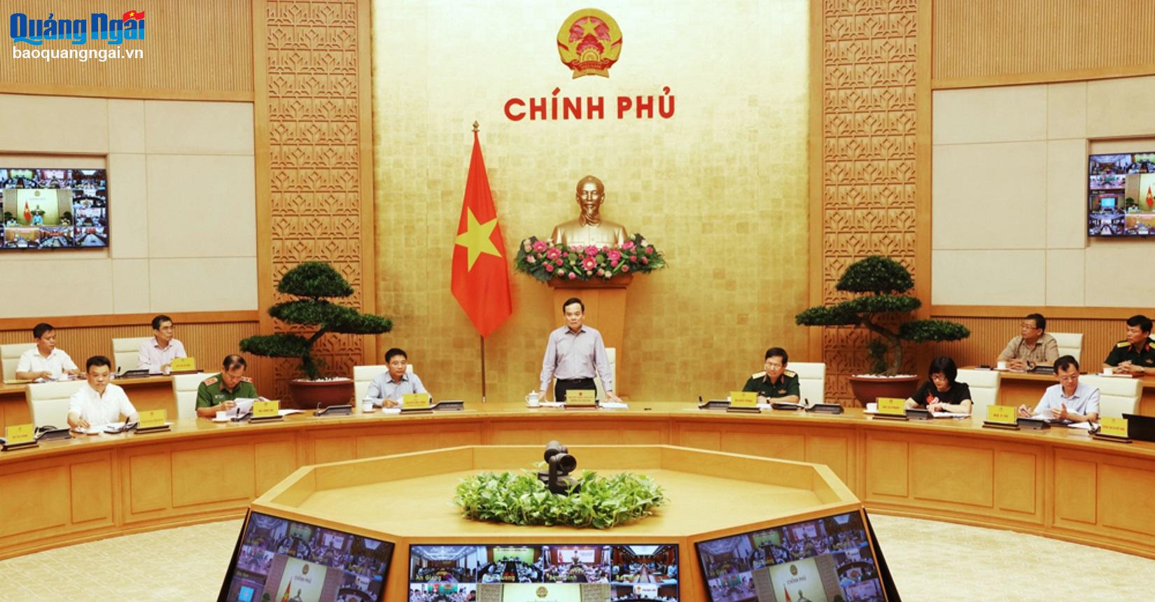 Số vụ tai nạn giao thông tăng hơn 15,5% 