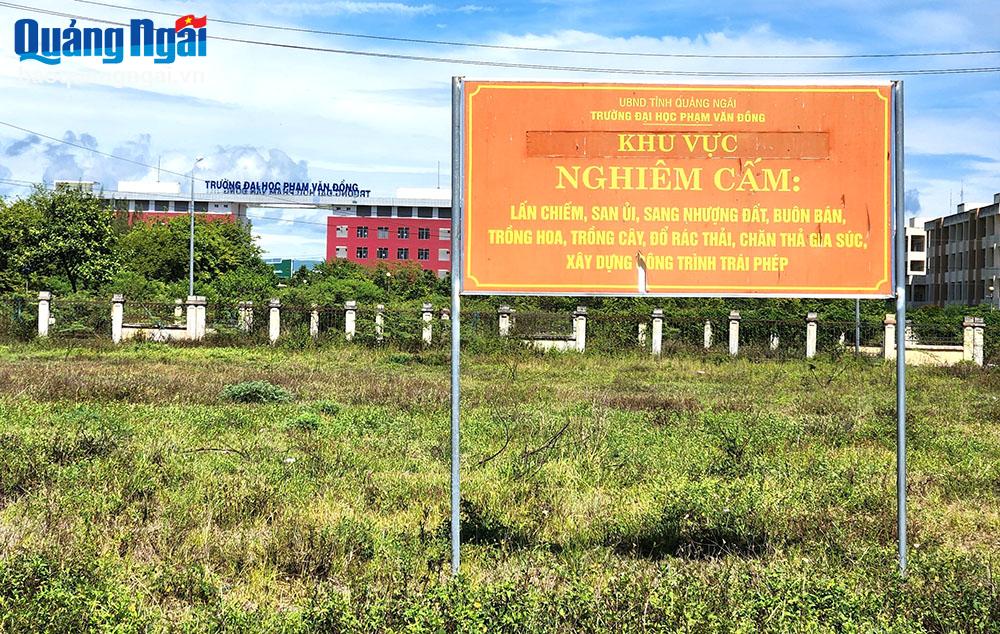 Tạo việc làm cho người dân đô thị