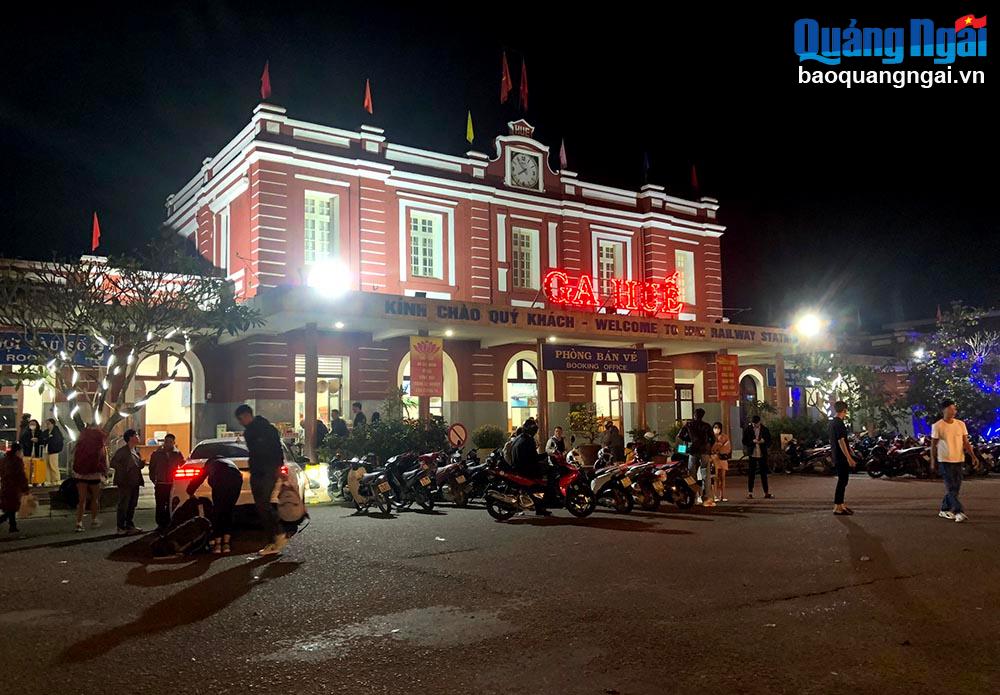 Tác giả - Tác phẩm: Tế Hanh và 