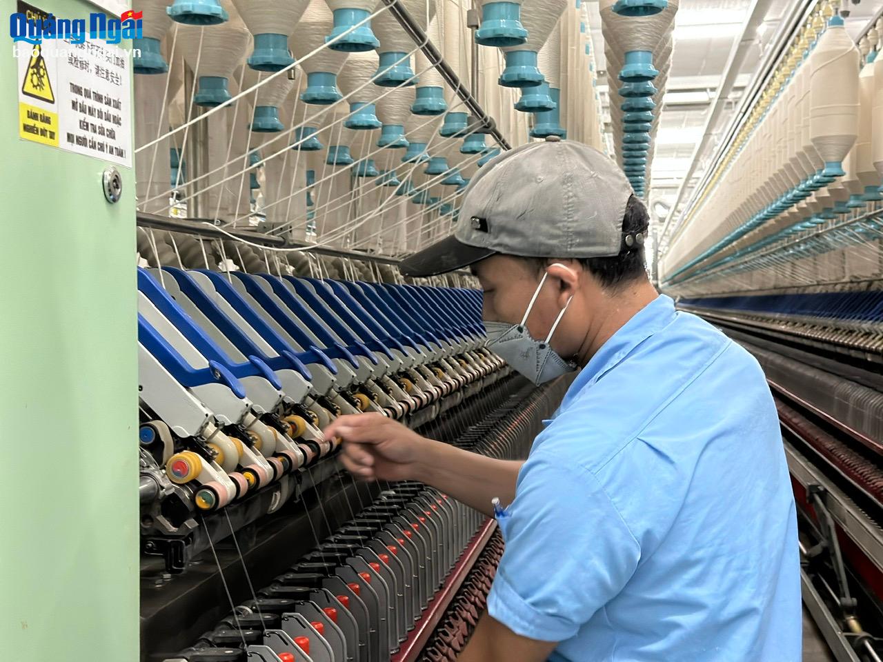 Triển khai xây dựng dự toán ngân sách nhà nước năm 2025