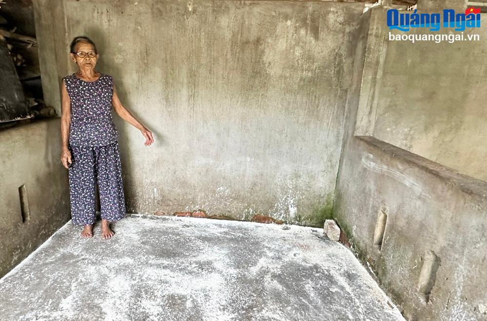 Người chăn nuôi lại khốn đốn vì dịch tả heo Châu Phi