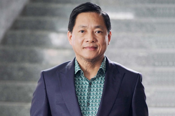  Khởi tố Tổng Giám đốc Công ty Cổ phần Đầu tư-Du lịch Sài Gòn Đại Ninh