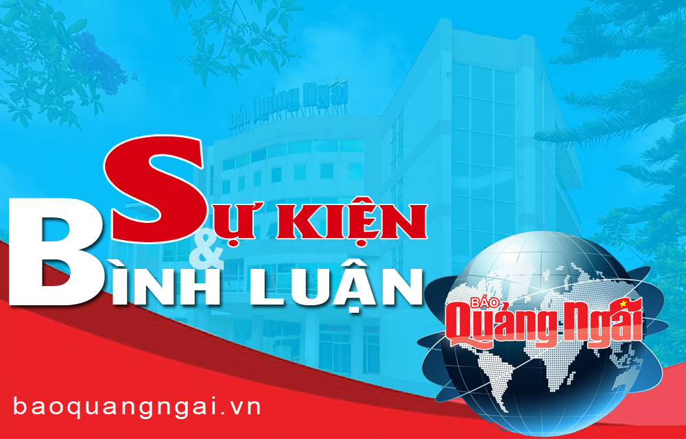Khai thác lợi thế cảng biển để phát triển logistics