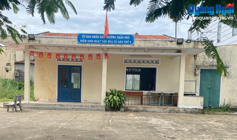 Kêu gọi hỗ trợ cho gia đình có con bị tử vong do điện giật