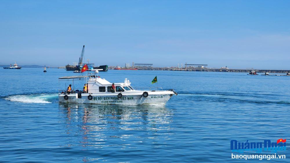 Video: Sơ kết 5 năm thực hiện chiến lược bảo vệ biên giới quốc gia