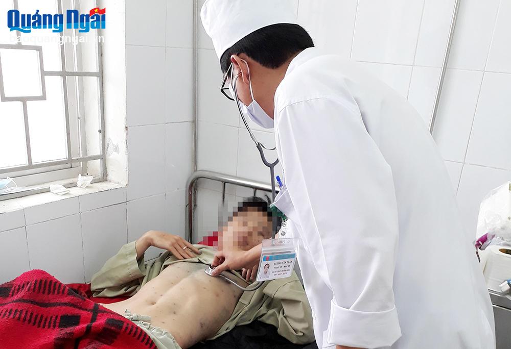 Phòng bệnh thủy đậu