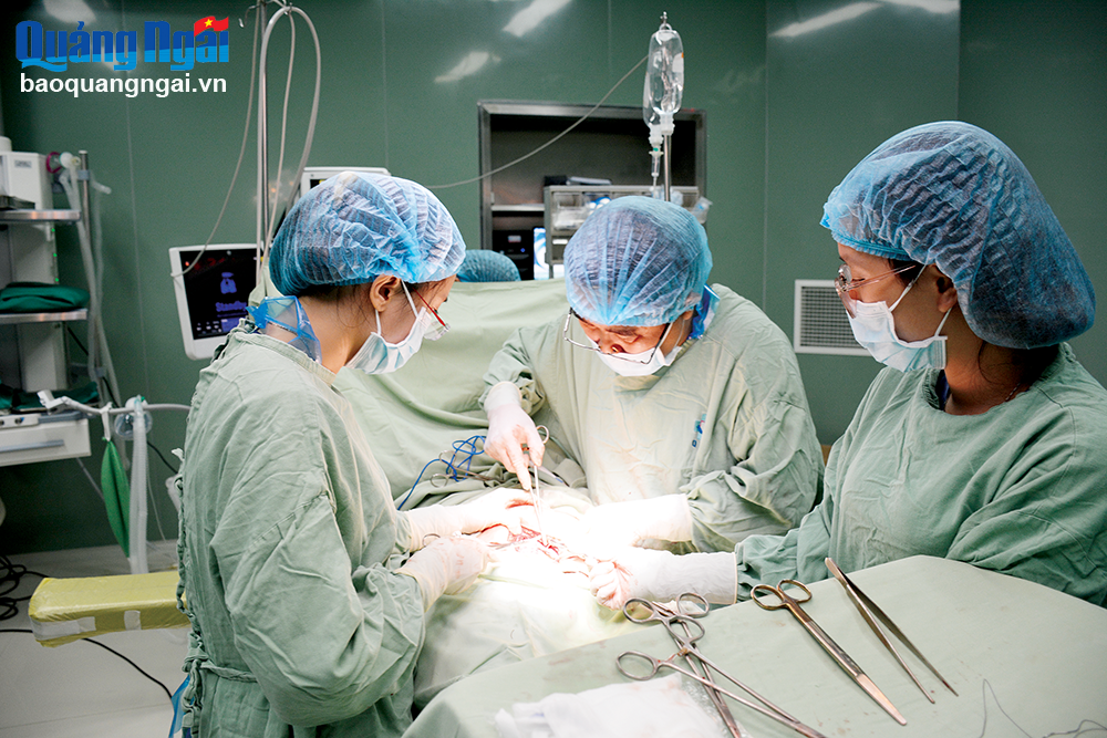 Khó khăn khi tự chủ tài chính