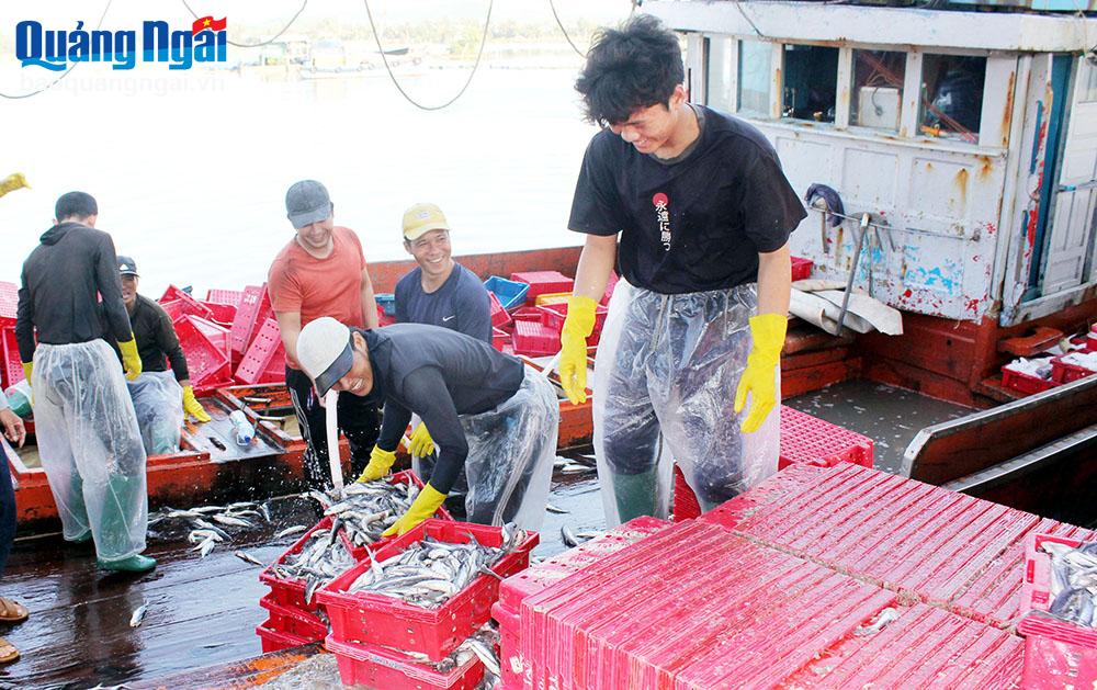 Giữ chân bạn tàu 