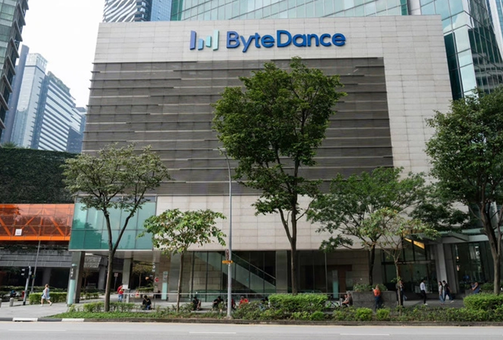 130 nhân viên ByteDance bị ngộ độc thực phẩm, gây chấn động Singapore