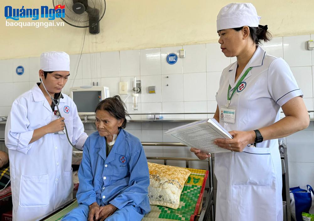 Linh hoạt và thích ứng