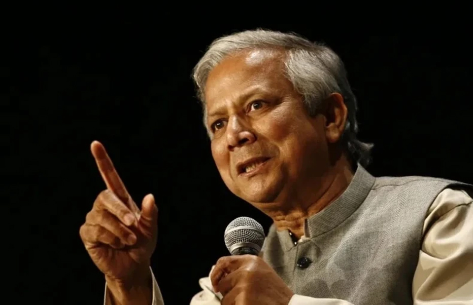 Tổng thống Bangladesh chỉ định người đứng đầu chính phủ lâm thời