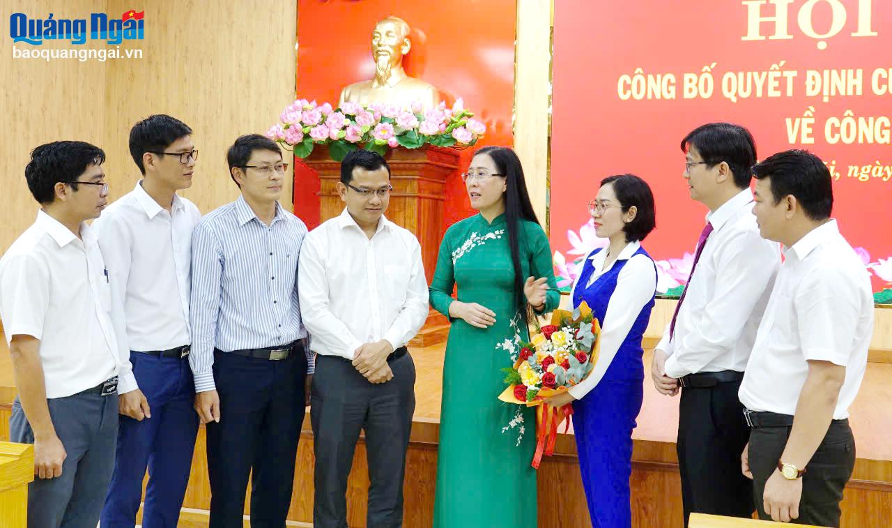 Dấu ấn công tác xây dựng Đảng