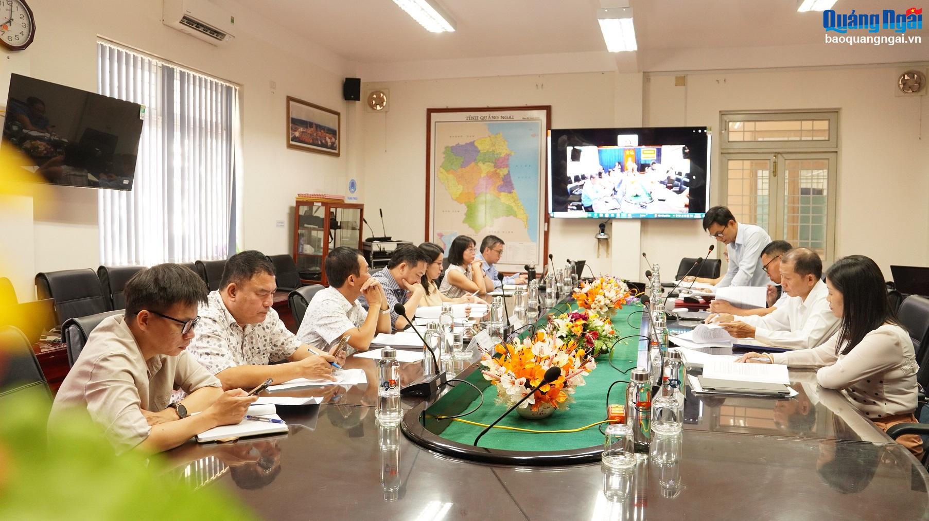 Nghiên cứu, đánh giá tác động của ao, hồ, đầm