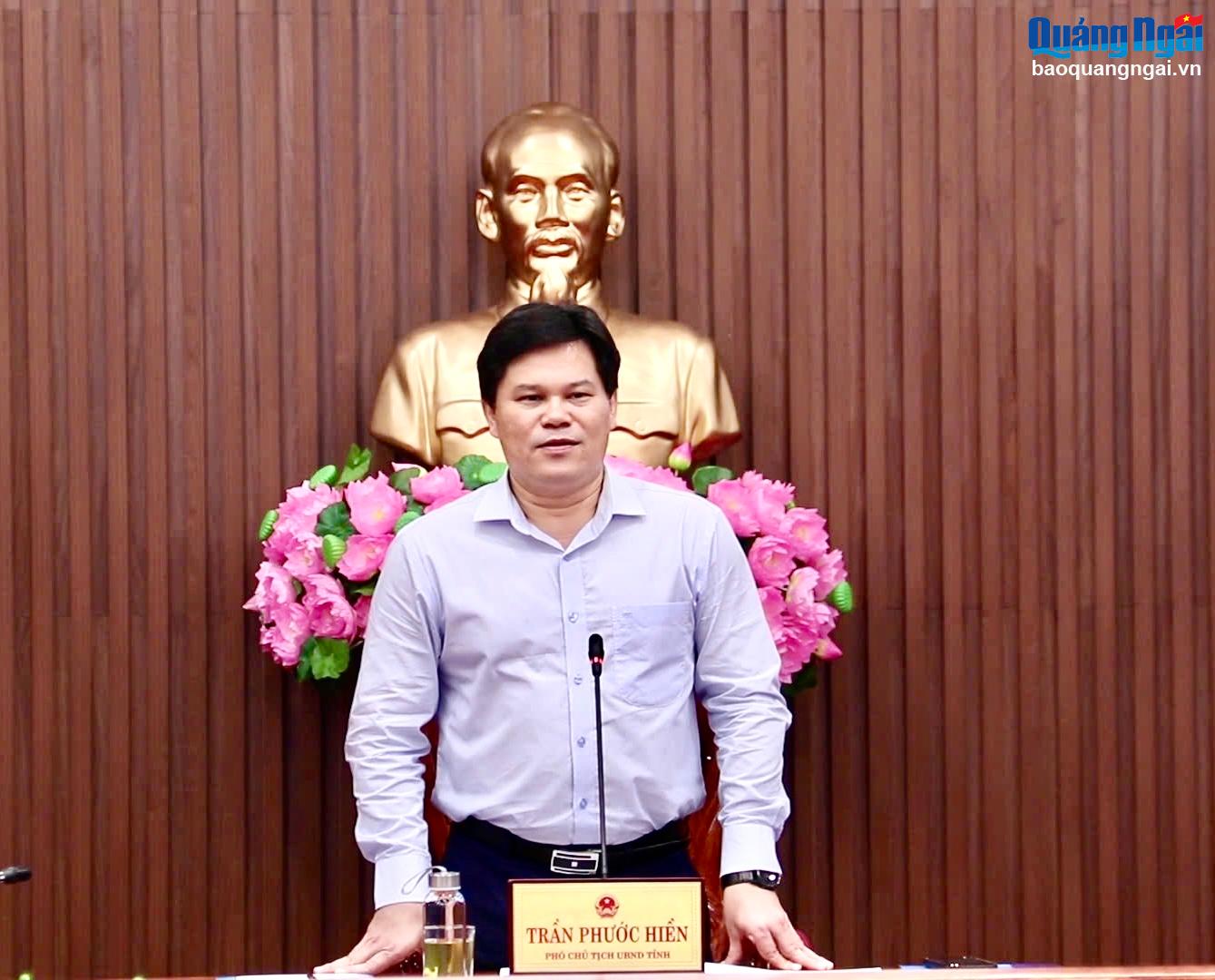 Cho ý kiến dự thảo quy định bồi thường, hỗ trợ, tái định cư