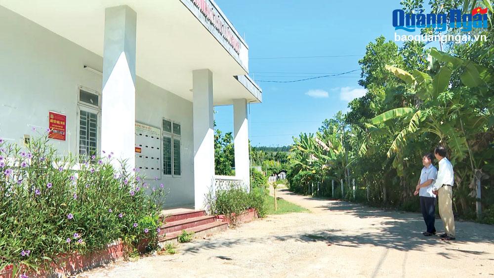 Sống tốt đời đẹp đạo