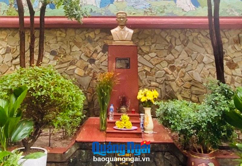 Một thế kỷ sự kiện 