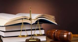 Luật sửa đổi, bổ sung một số điều của Luật Đất đai, Luật Nhà ở, Luật Kinh doanh bất động sản, Luật Các tổ chức tín dụng