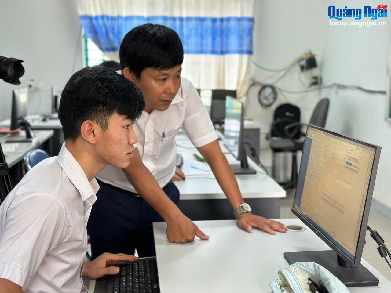 Còn 409 thí sinh chưa nộp lệ phí đăng ký xét tuyển đại học