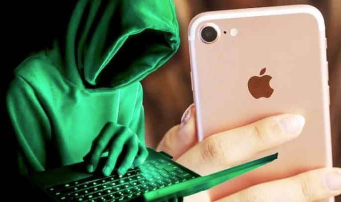 Phone và MacBook bị mã độc tấn công, cần cập nhật ngay bản vá lỗi