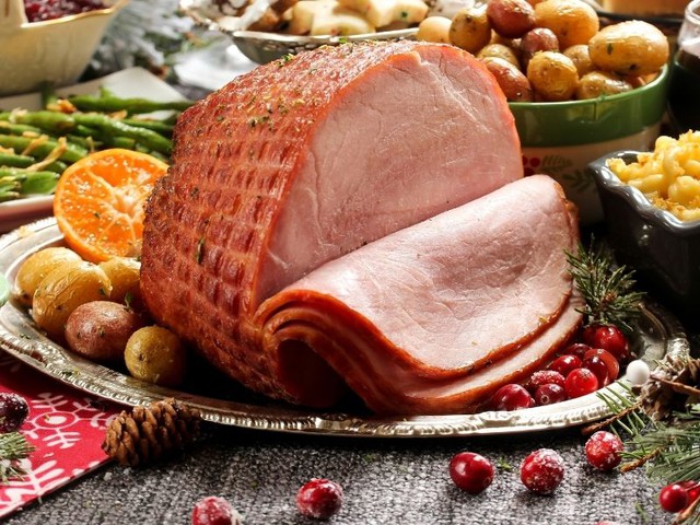 Ăn nhiều thịt nguội có gây ung thư không?