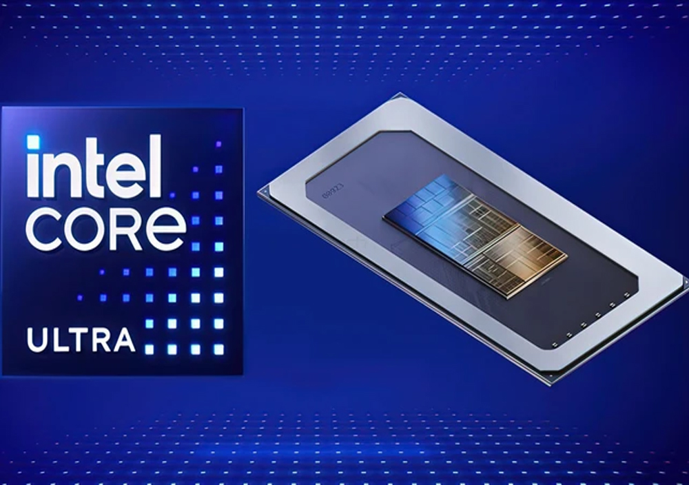 Intel sử dụng trí tuệ nhân tạo để tăng hiệu suất pin máy tính