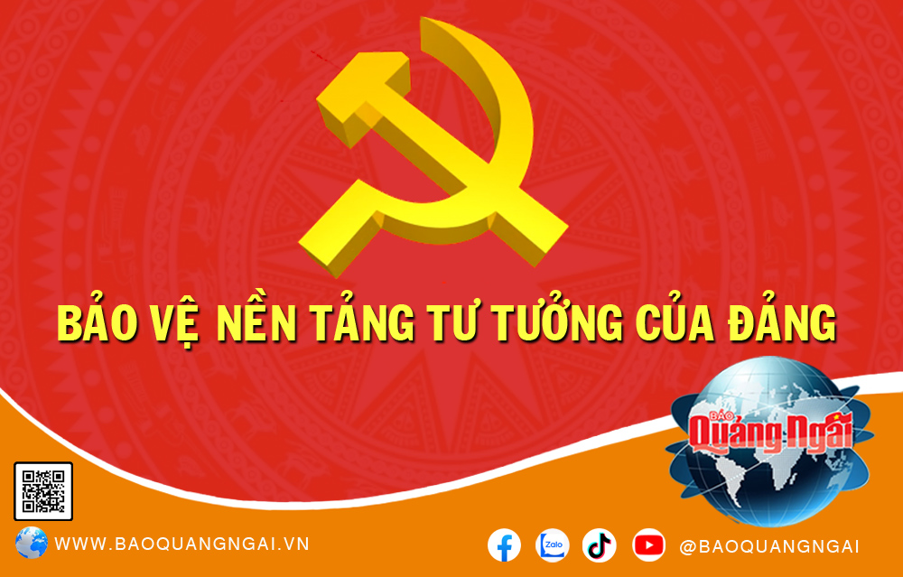 Phòng chống tham nhũng, tiêu cực trong công tác cán bộ