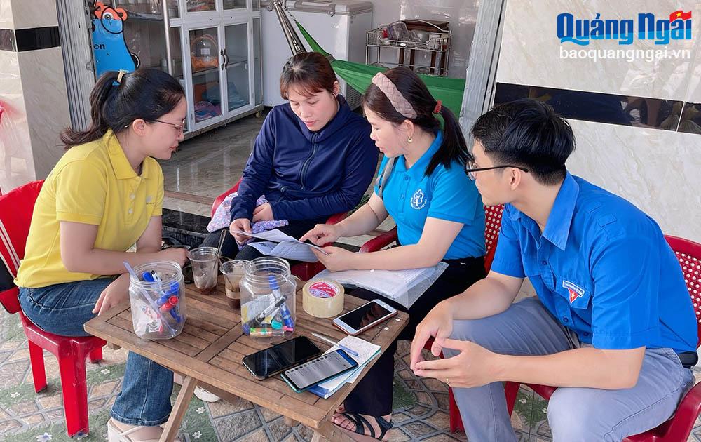 Bảo hiểm xã hội tự nguyện: Mở rộng quyền lợi cho người tham gia