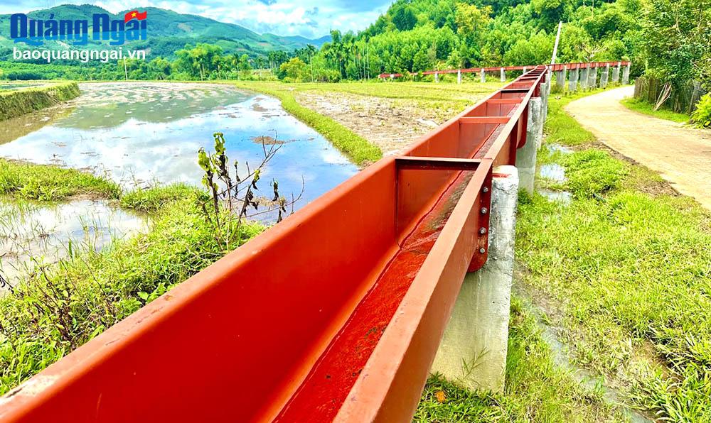 Bất cập trong hạch toán tài sản công