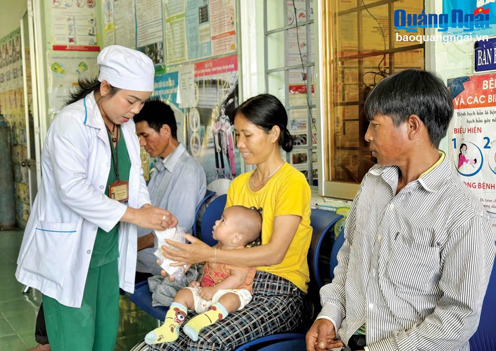 Giảm thiểu tảo hôn, hôn nhân cận huyết thống