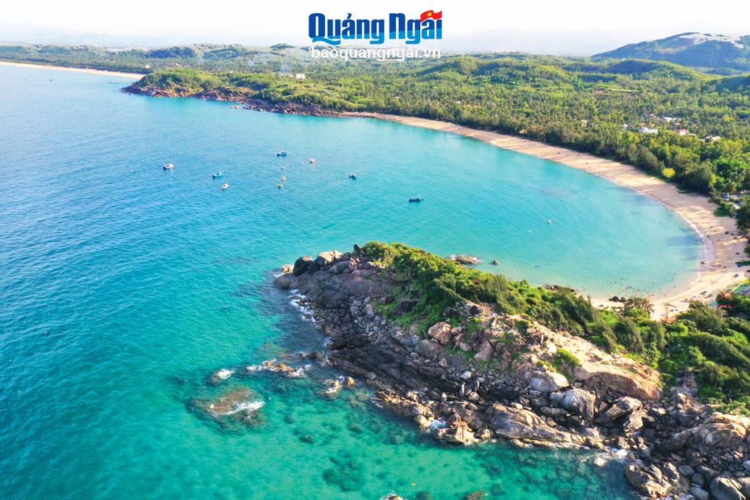 Xưa có năm làng cùng một tên