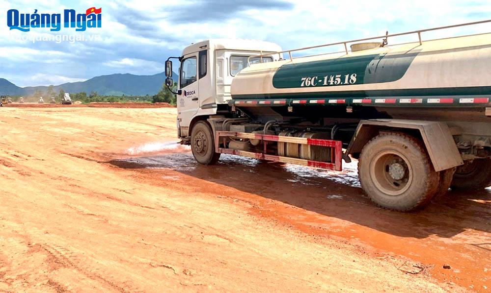 Bảo vệ môi trường trong khai thác khoáng sản: Thực hiện chưa nghiêm