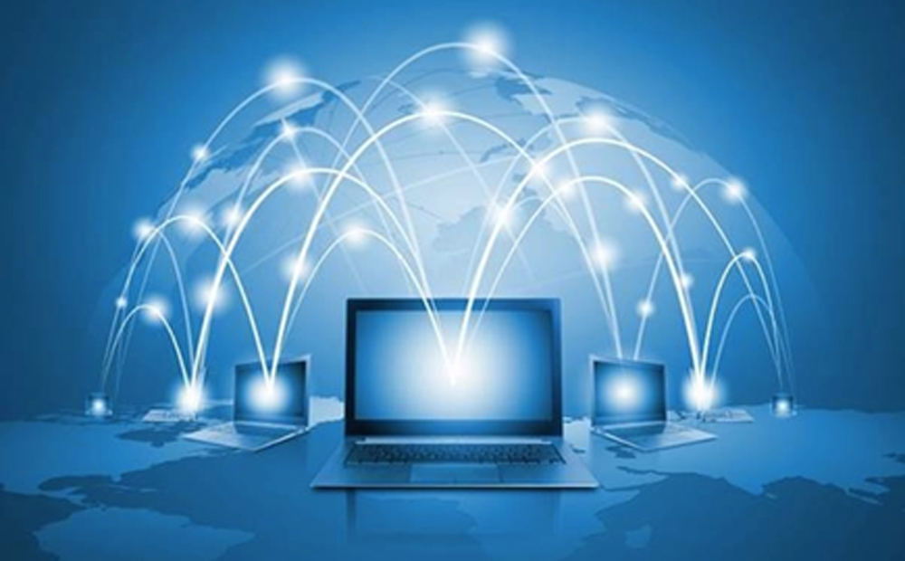 Tốc độ internet di động tại Việt Nam tiếp tục giảm