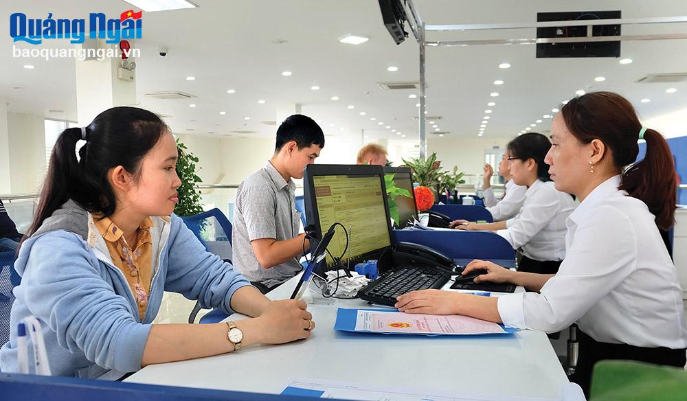 Đảm bảo an toàn thông tin mạng trong cơ quan nhà nước