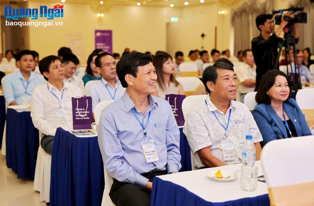 Ứng dụng kỹ thuật cao trong chẩn đoán các bệnh lý tim mạch, đột quỵ và ung thư