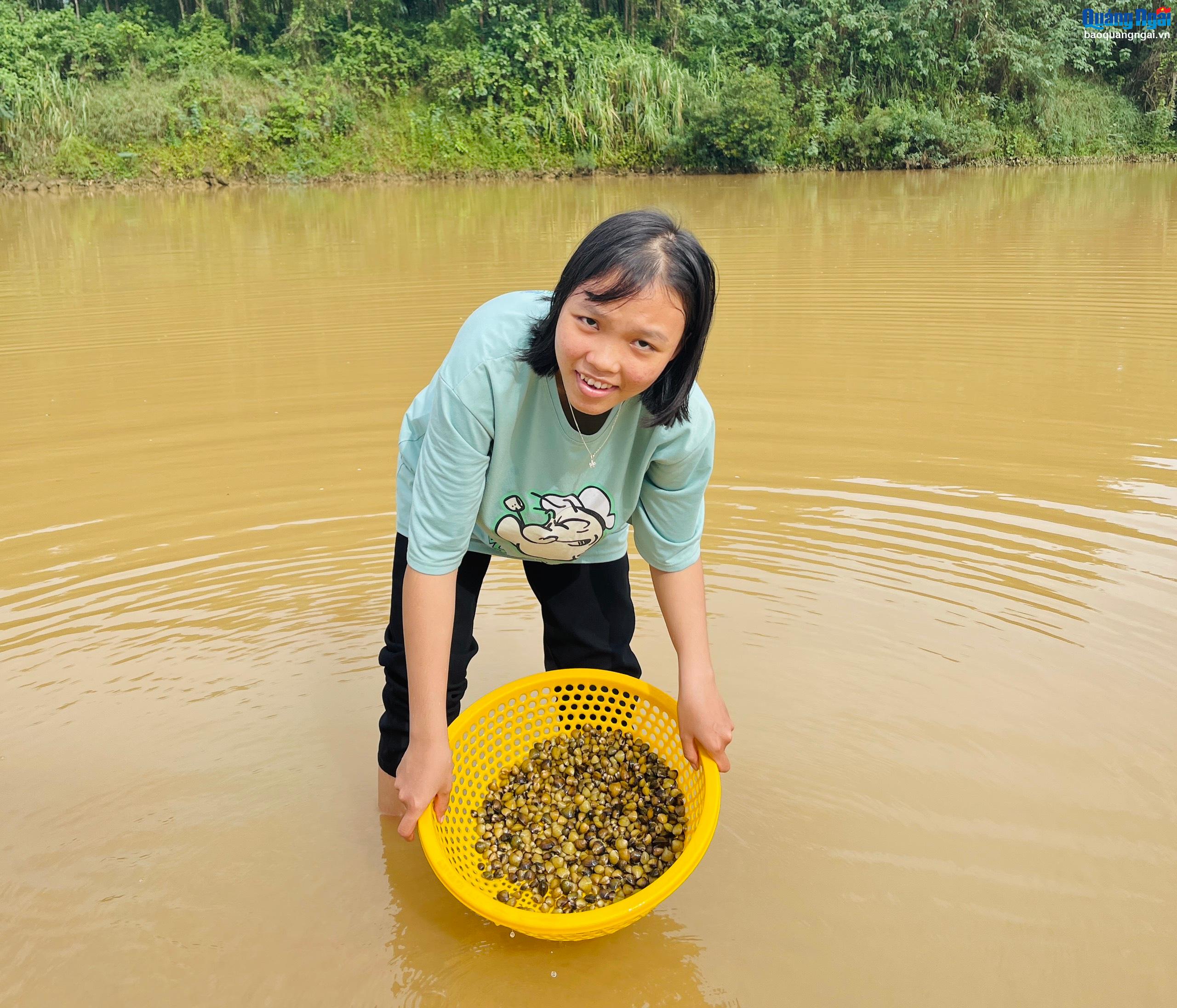 Ở đâu có ý chí, ở đó có con đường