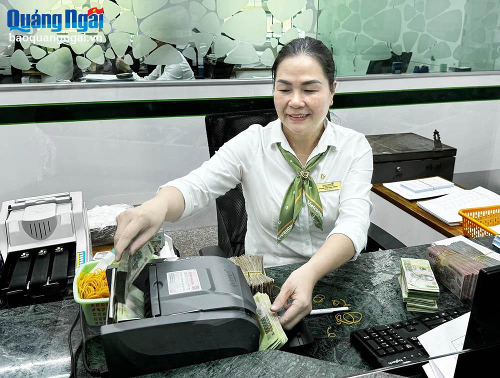 Tập trung nguồn lực xây dựng nhà ở xã hội