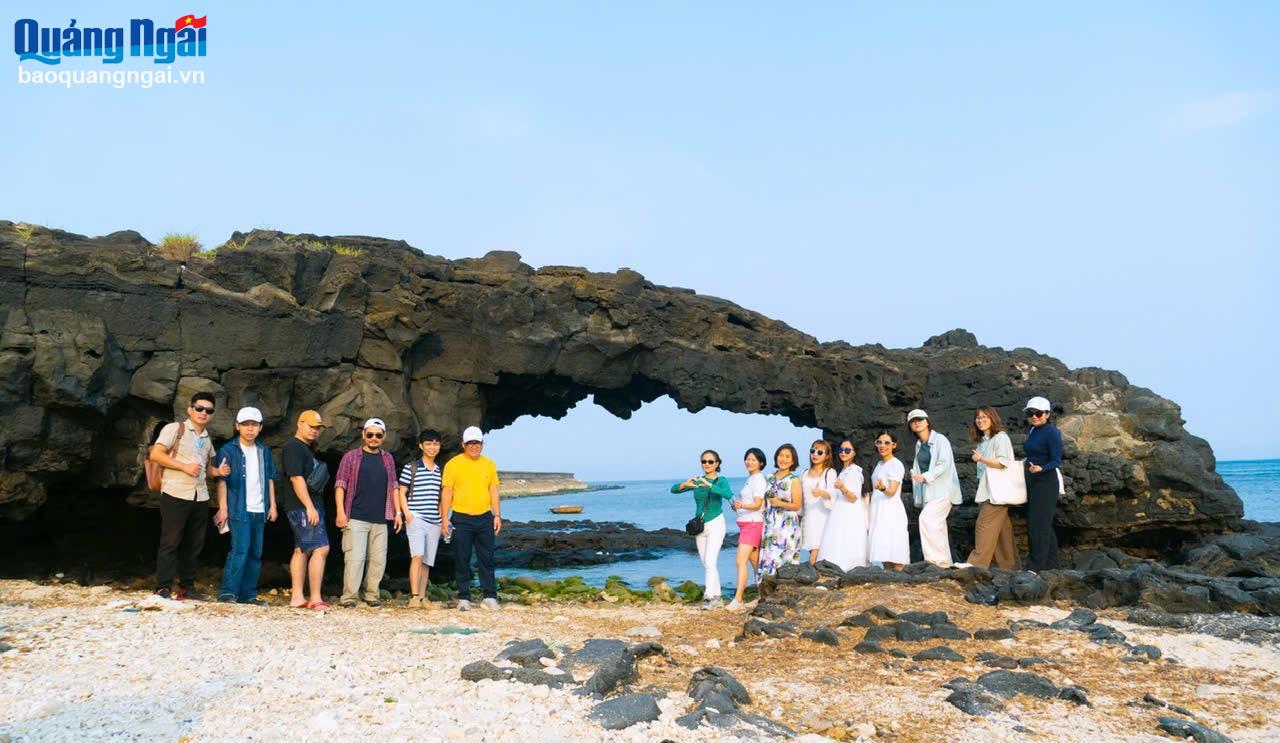 Vì sự phát triển bền vững